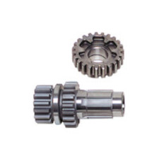 ANDREWS CLOSE RATIO 3RD GEAR